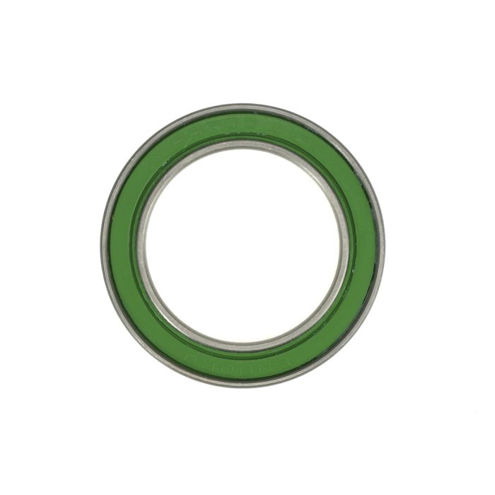 Enduro-Lager S6805 LLB - 440c Edelstahl (radial) - 25x37x7