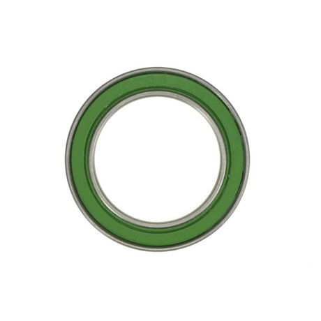 Enduro-Lager S6805 LLB - 440c Edelstahl (radial) - 25x37x7