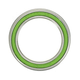 Enduro-Lager CH DRF 3041 LLB - Keramik-Hybrid - zweireihig (radial) - 30x41 44x11