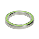 Enduro-Lager S68808 SP - 440c Edelstahl (Schrägkontakt) - 40x53x7 (45x45°)