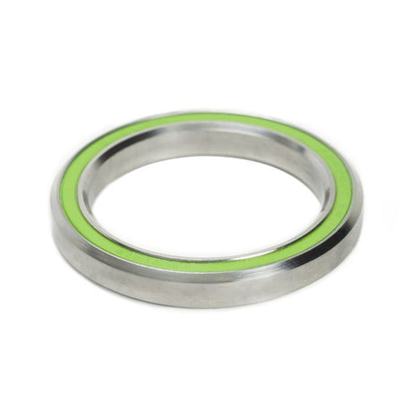 Enduro-Lager S68808 SP - 440c Edelstahl (Schrägkontakt) - 40x53x7 (45x45°)