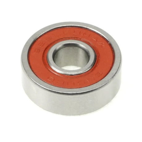 Enduro-Lager 628 llu max - abec 3 max (radial) - 8x24x8