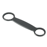 Enduro-Lager-Flachschlüssel – Torqtite BB86 92 Pf30