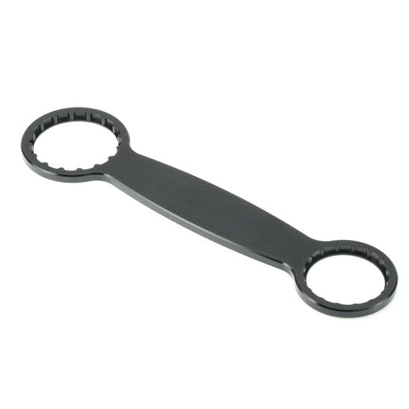 Enduro-Lager-Flachschlüssel – Torqtite BB86 92 Pf30