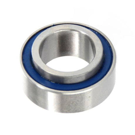 Enduro-Lager 3903 llu-e – abec 3 – zweireihig (radial) – 17 x 30 x 10 13