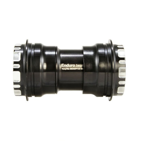 Enduro-Lager Torqtite-Innenlager – PF30 bis 24 mm – xd-15 Corsa – schwarz