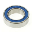 Enduro-Lager Mr 16287 LLB - ABEC 3 (Radial) - 16x28x7