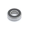 Enduro-Lager 699 llb a5 - abec 5 (radial) - 9x20x6
