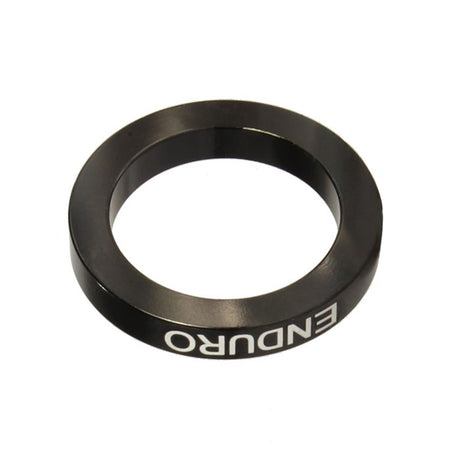 Enduro-Lager BB-Spindel-Abstandshalter – 24x33x5