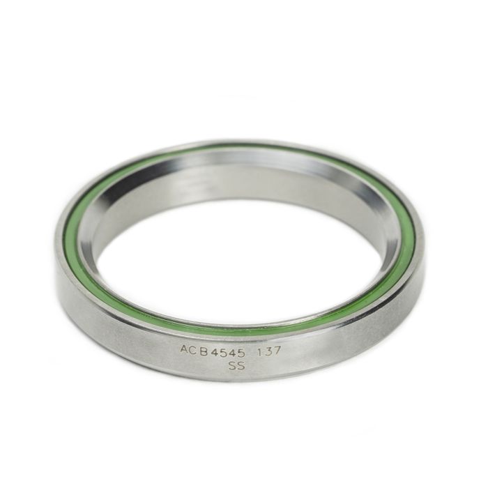 Enduro Bearing Steuersatz ACB 4545 137 37x46,85x7 (45x45°)