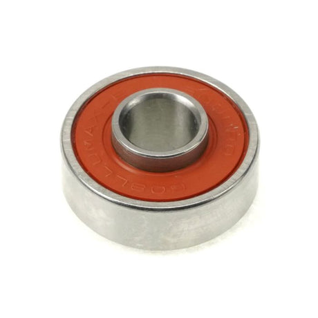 Enduro-Lager 608 LLU Max-EE - ABEC 3 Max (Radial) - 8x22x7 10 (1mm 2mm)