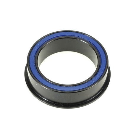 Enduro-Lager DRF 3041 LLB BO - ABEC 3 - schwarzes Oxid - zweireihig (radial) - 30x41 44x11