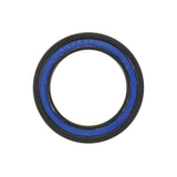 Enduro-Lager DRF 3041 LLB BO - ABEC 3 - schwarzes Oxid - zweireihig (radial) - 30x41 44x11