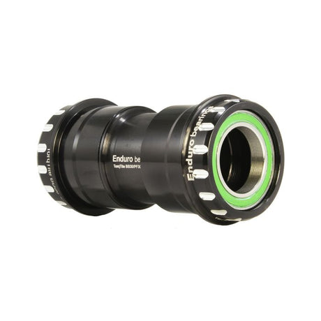 Enduro-Lager Torqtite-Innenlager – BB30 bis GXP – A C SS – schwarz