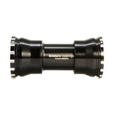 Enduro-Lager Torqtite-Innenlager – BB86 92 bis GXP – A C SS – schwarz