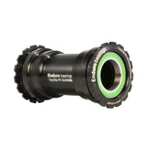 Enduro-Lager Torqtite-Innenlager – BB386 bis GXP – A C SS – schwarz