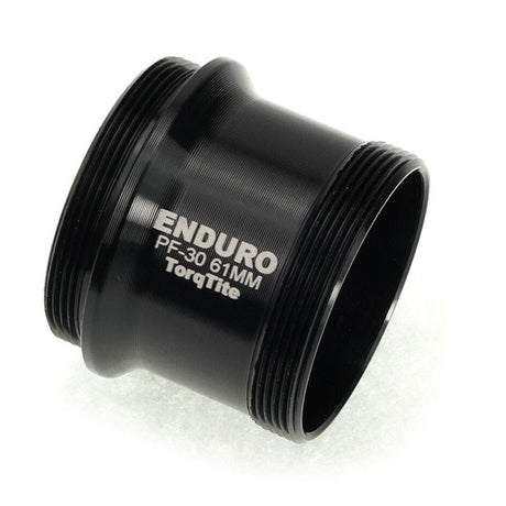 Enduro-Lager Torqtite-Mittelhülse für Osbb-Spindel (61 mm)