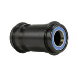 Enduro-Lager Delrin-Tretlager – PF30 bis 24 mm – ABEC 3
