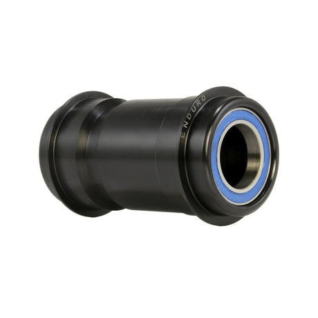 Enduro-Lager Delrin-Innenlager – PF30 bis GXP – ABEC 3