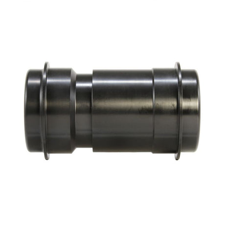 Enduro-Lager Delrin-Innenlager – PF30 bis GXP – ABEC 3