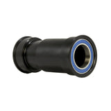 Enduro-Lager Delrin-Innenlager – BB86 bis GXP – ABEC 3