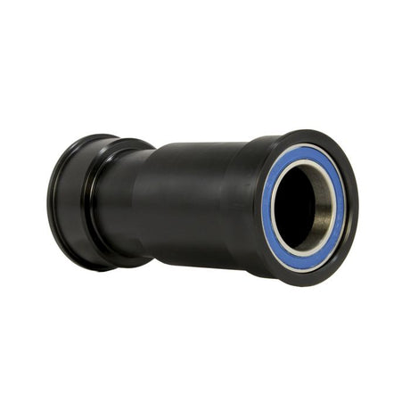 Enduro-Lager Delrin-Innenlager – BB86 bis GXP – ABEC 3