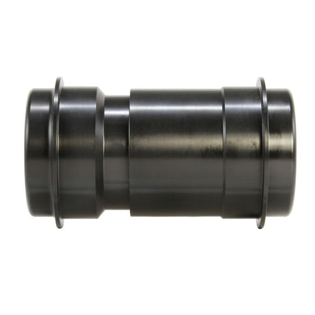 Enduro-Lager, Delrin-Innenlager – PF30 bis GXP – A CA ABEC 5