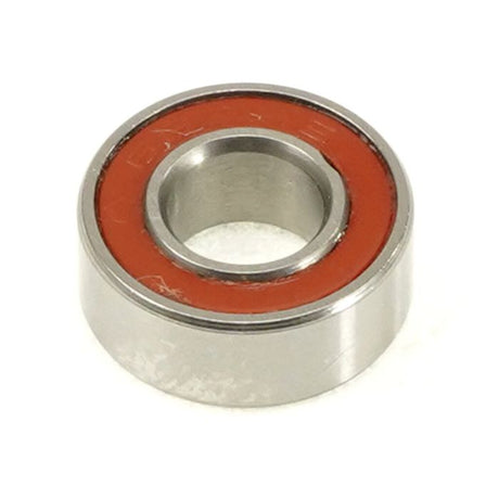 Enduro-Lager 686 llu max cn - abec 3 max (radial) - 6x13x5