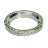 Enduro-Lager ACB 4545 125t SS – 440c rostfrei (Schrägkontakt) – 34,1 x 46 x 7 (45 x 45°)