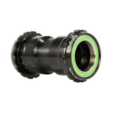 Enduro-Lager Torqtite-Innenlager – pf30 to dub – a c ss – schwarz