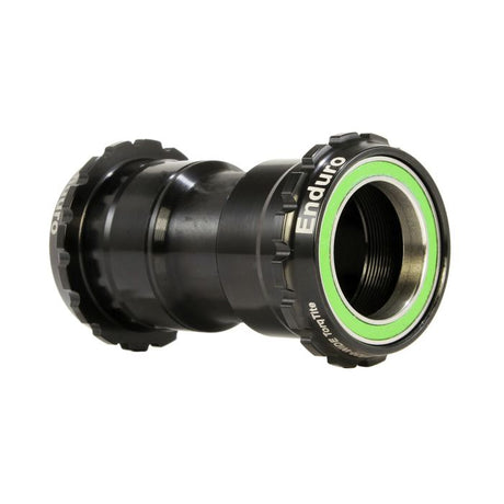 Enduro-Lager Torqtite-Innenlager – pf30 to dub – a c ss – schwarz