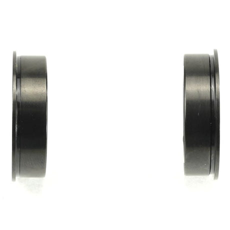 Enduro-Lager im Tretlager einpressen – BB86 92 bis 30 mm – schwarzes Oxid