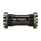 Enduro-Lager BSA 68 73 mm Tretlager auf 30 mm – A C SS – schwarz