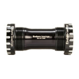 Enduro-Lager BSA 68 mm Tretlager auf 24 mm – A C SS – schwarz