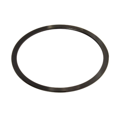 Enduro Lager BB Cup Spacer Aluminium – 42x46x1