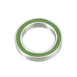 Enduro-Lager S6806 29 LLB - 440c Edelstahl (radial) - 29x42x7
