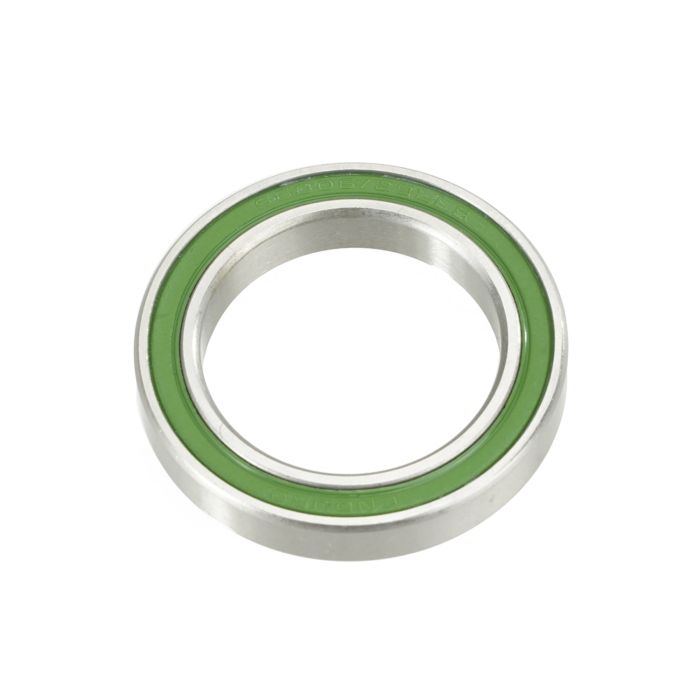 Enduro-Lager S6806 29 LLB - 440c Edelstahl (radial) - 29x42x7
