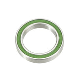 Enduro-Lager S6806 29 LLB - 440c Edelstahl (radial) - 29x42x7