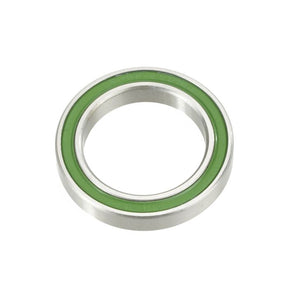 Enduro-Lager S6806 29 LLB - 440c Edelstahl (radial) - 29x42x7