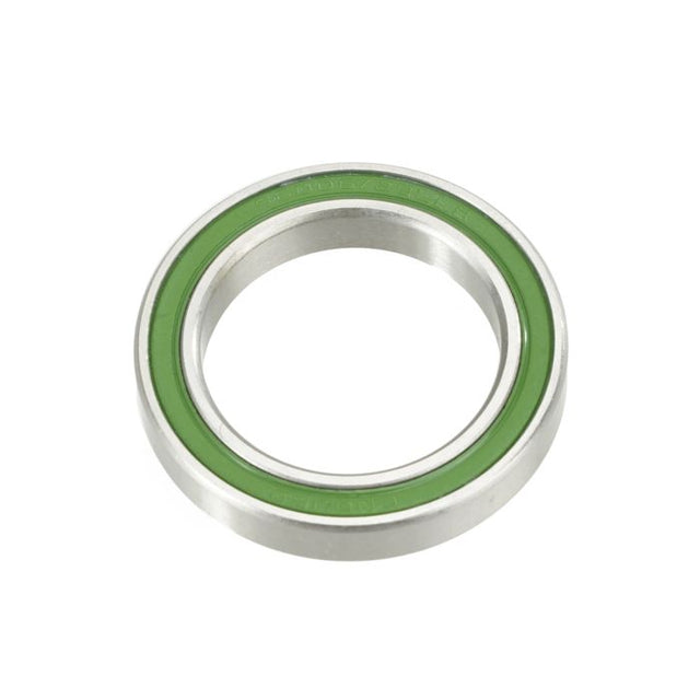Enduro-Lager S6806 29 LLB - 440c Edelstahl (radial) - 29x42x7