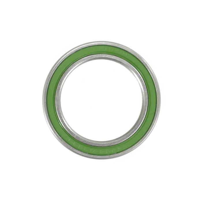 Enduro-Lager S6806 29 LLB - 440c Edelstahl (radial) - 29x42x7