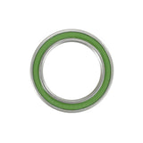 Enduro-Lager S6806 29 LLB - 440c Edelstahl (radial) - 29x42x7
