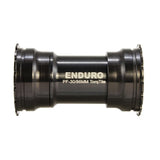 Enduro-Lager Torqtite-Innenlager – BB386 bis 30 mm – xd-15 pro – schwarz