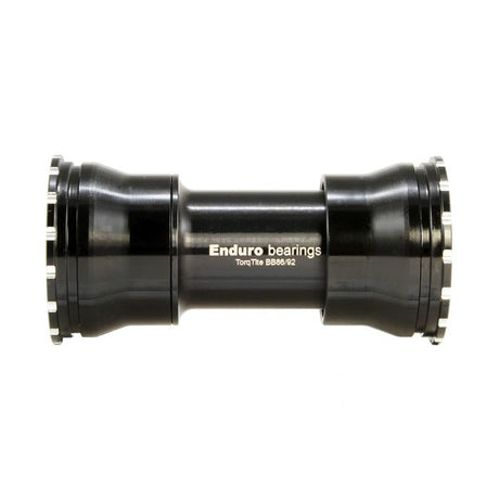 Enduro-Lager Torqtite-Innenlager – BB386 bis 24 mm – xd-15 pro – schwarz