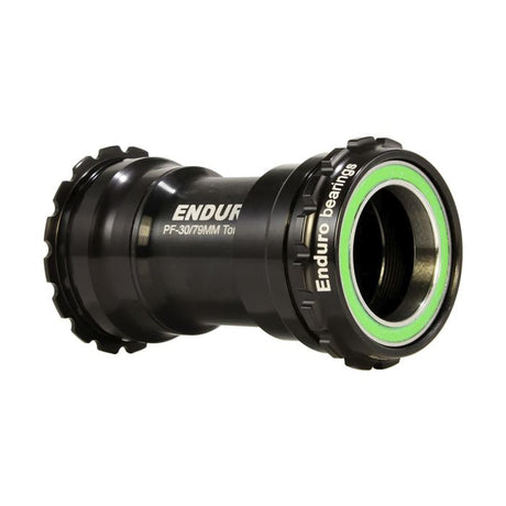 Enduro-Lager Torqtite-Innenlager – hell bis 30 mm – xd-15 pro – schwarz