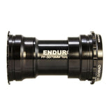 Enduro-Lager Torqtite-Innenlager – hell bis 30 mm – xd-15 pro – schwarz