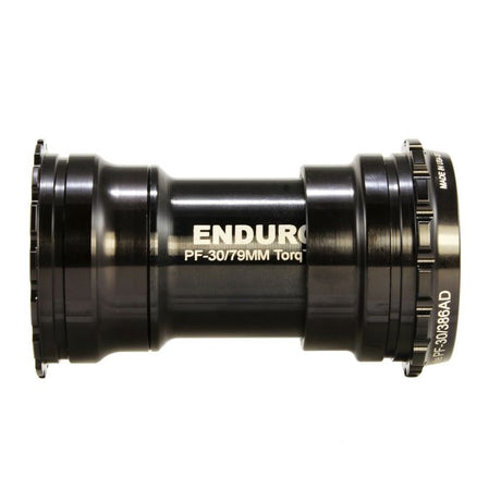 Enduro-Lager Torqtite-Innenlager – hell bis 30 mm – xd-15 pro – schwarz