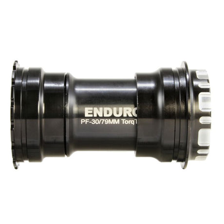 Enduro-Lager Torqtite-Innenlager – hell bis 24 mm – xd-15 pro – schwarz