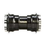 Enduro-Lager Torqtite-Innenlager – PF30 bis 24 mm – xd-15 pro – schwarz