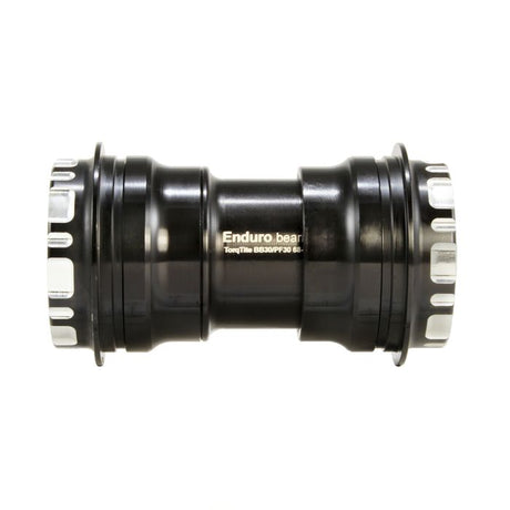 Enduro-Lager Torqtite-Innenlager – PF30 bis 24 mm – xd-15 pro – schwarz